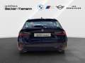 BMW 320 d Touring 17" / HiFi / DrivAss / Fernlichtassisten Чорний - thumbnail 5