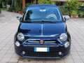 Fiat 500C 500C III 20151.3 mjt Riva 95v Albastru - thumbnail 1