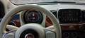 Fiat 500C 500C III 20151.3 mjt Riva 95v Albastru - thumbnail 7