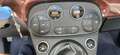 Fiat 500C 500C III 20151.3 mjt Riva 95v Albastru - thumbnail 9