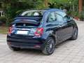 Fiat 500C 500C III 20151.3 mjt Riva 95v Azul - thumbnail 17