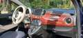 Fiat 500C 500C III 20151.3 mjt Riva 95v Albastru - thumbnail 5
