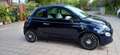 Fiat 500C 500C III 20151.3 mjt Riva 95v Albastru - thumbnail 3