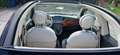 Fiat 500C 500C III 20151.3 mjt Riva 95v Albastru - thumbnail 12