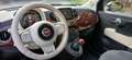 Fiat 500C 500C III 20151.3 mjt Riva 95v Albastru - thumbnail 6