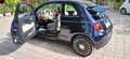 Fiat 500C 500C III 20151.3 mjt Riva 95v Albastru - thumbnail 13