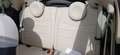 Fiat 500C 500C III 20151.3 mjt Riva 95v Albastru - thumbnail 11