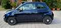 Fiat 500C 500C III 20151.3 mjt Riva 95v Albastru - thumbnail 4
