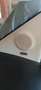 Fiat 500C 500C III 20151.3 mjt Riva 95v Albastru - thumbnail 15