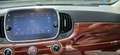 Fiat 500C 500C III 20151.3 mjt Riva 95v Albastru - thumbnail 8