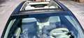 Fiat 500C 500C III 20151.3 mjt Riva 95v Albastru - thumbnail 14