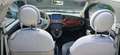 Fiat 500C 500C III 20151.3 mjt Riva 95v Albastru - thumbnail 10