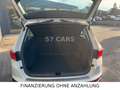 SEAT Ateca Style 4Drive ALLRAD+PDC+BEATS-SOUNDANLAGE Blanc - thumbnail 4