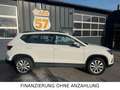 SEAT Ateca Style 4Drive ALLRAD+PDC+BEATS-SOUNDANLAGE Blanc - thumbnail 2