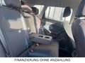 SEAT Ateca Style 4Drive ALLRAD+PDC+BEATS-SOUNDANLAGE Blanc - thumbnail 7