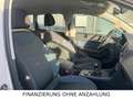 SEAT Ateca Style 4Drive ALLRAD+PDC+BEATS-SOUNDANLAGE Blanc - thumbnail 9