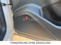 SEAT Ateca Style 4Drive ALLRAD+PDC+BEATS-SOUNDANLAGE Blanc - thumbnail 14