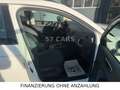 SEAT Ateca Style 4Drive ALLRAD+PDC+BEATS-SOUNDANLAGE Blanc - thumbnail 8