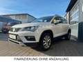 SEAT Ateca Style 4Drive ALLRAD+PDC+BEATS-SOUNDANLAGE Blanc - thumbnail 5