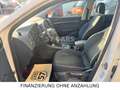SEAT Ateca Style 4Drive ALLRAD+PDC+BEATS-SOUNDANLAGE Blanc - thumbnail 15
