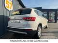 SEAT Ateca Style 4Drive ALLRAD+PDC+BEATS-SOUNDANLAGE Blanc - thumbnail 3