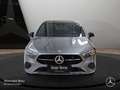 Mercedes-Benz A 220 4M PROGRESSIVE+NIGHT+PANO+360°+MULTIBEAM+8G Grau - thumbnail 3