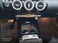 Mercedes-Benz A 220 4M PROGRESSIVE+NIGHT+PANO+360°+MULTIBEAM+8G Grau - thumbnail 15