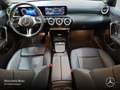 Mercedes-Benz A 220 4M PROGRESSIVE+NIGHT+PANO+360°+MULTIBEAM+8G Grau - thumbnail 13