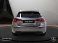 Mercedes-Benz A 220 4M PROGRESSIVE+NIGHT+PANO+360°+MULTIBEAM+8G Grau - thumbnail 9