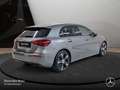 Mercedes-Benz A 220 4M PROGRESSIVE+NIGHT+PANO+360°+MULTIBEAM+8G Grau - thumbnail 8