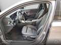 Mercedes-Benz A 220 4M PROGRESSIVE+NIGHT+PANO+360°+MULTIBEAM+8G Grau - thumbnail 11
