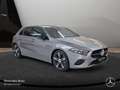 Mercedes-Benz A 220 4M PROGRESSIVE+NIGHT+PANO+360°+MULTIBEAM+8G Grau - thumbnail 5
