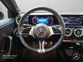 Mercedes-Benz A 220 4M PROGRESSIVE+NIGHT+PANO+360°+MULTIBEAM+8G Grau - thumbnail 14