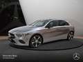 Mercedes-Benz A 220 4M PROGRESSIVE+NIGHT+PANO+360°+MULTIBEAM+8G Grau - thumbnail 2