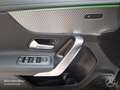 Mercedes-Benz A 220 4M PROGRESSIVE+NIGHT+PANO+360°+MULTIBEAM+8G Grau - thumbnail 17