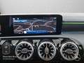 Mercedes-Benz A 220 4M PROGRESSIVE+NIGHT+PANO+360°+MULTIBEAM+8G Grau - thumbnail 16