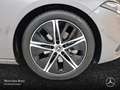 Mercedes-Benz A 220 4M PROGRESSIVE+NIGHT+PANO+360°+MULTIBEAM+8G Grau - thumbnail 6