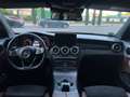 Mercedes-Benz C 250 Coupe 7G-TRONIC Edition 1 Fekete - thumbnail 5