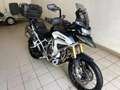 Triumph Tiger 1200 Verde - thumbnail 1