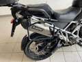 Triumph Tiger 1200 Verde - thumbnail 4
