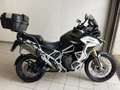 Triumph Tiger 1200 Verde - thumbnail 5