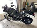 Triumph Tiger 1200 Verde - thumbnail 3