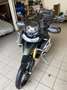 Triumph Tiger 1200 Verde - thumbnail 2