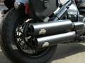 Indian Chief Chief Bobber Dark House Gri - thumbnail 10