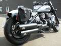 Indian Chief Chief Bobber Dark House Gri - thumbnail 9