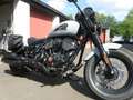 Indian Chief Chief Bobber Dark House Gri - thumbnail 11