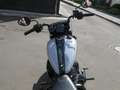 Indian Chief Chief Bobber Dark House Gri - thumbnail 4