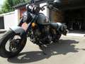 Indian Chief Chief Bobber Dark House Gri - thumbnail 6