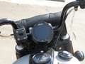 Indian Chief Chief Bobber Dark House Gri - thumbnail 3