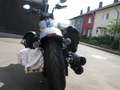 Indian Chief Chief Bobber Dark House Gri - thumbnail 2